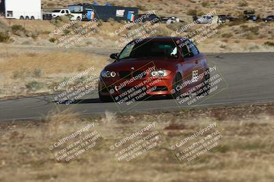 media/Mar-15-2025-Speed Ventures (Sat) [[5bdb41c541]]/Black group/session 1/turn 10/